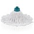 Губка універсальна Leifheit Classic Mop Cotton