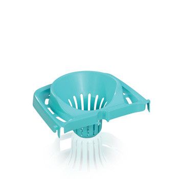 Пристрій для віджиму (Leifheit Combi Mop)