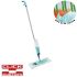 Швабра з розпилювачем Leifheit Easy Spray XL
