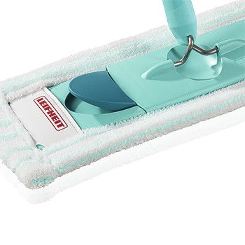 Швабра з розпилювачем Leifheit Easy Spray XL