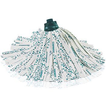 Губка універсальна Leifheit Classic Mop viskose