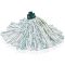 Губка універсальна Leifheit Classic Mop viskose