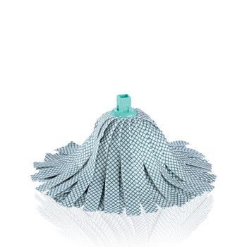 Губка універсальна Viscose (Швабра WringMop)