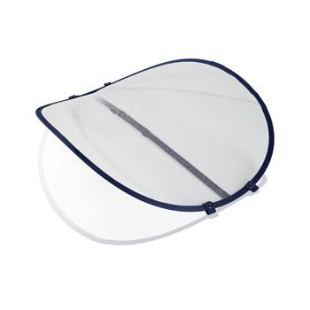 Сітка для делікатного сушіння білизни Leifheit Sensitive Air