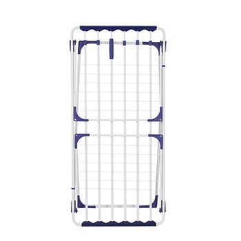 Підлогова сушарка Leifheit Classic Extendable 230 Solid