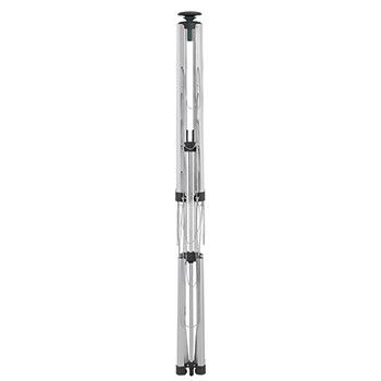 Підлогова сушарка для білизни Leifheit LinoPop Up 140