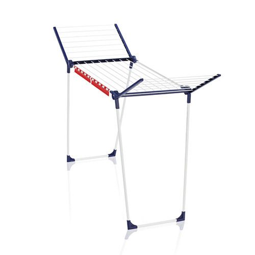 Підлогова сушарка Leifheit Pegasus 160 Solid Slim