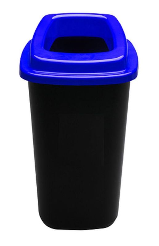 Сміттєвий бак для сортування сміття SORT BIN 28л