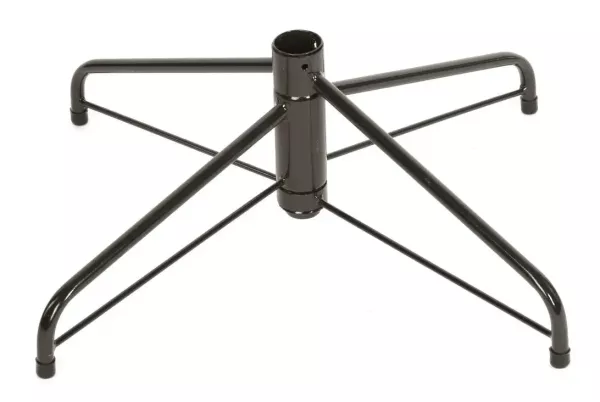 Сосна 1,85 м. Charlton зелена