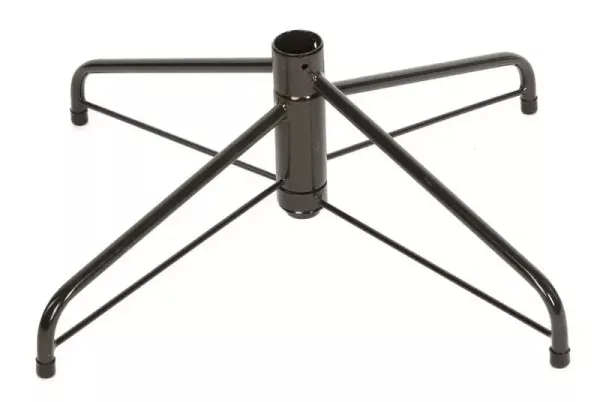 Сосна 305 см с инеем, Forest Frosted