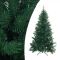 Искусственная новогодняя литая сосна ФИНСКАЯ зелёная 150 см