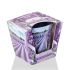 Свічка ароматична "Lavender Kiss" (Lavender Oil)