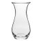Кількість: Ваза Krosno Home h-27 см d-14,2 см