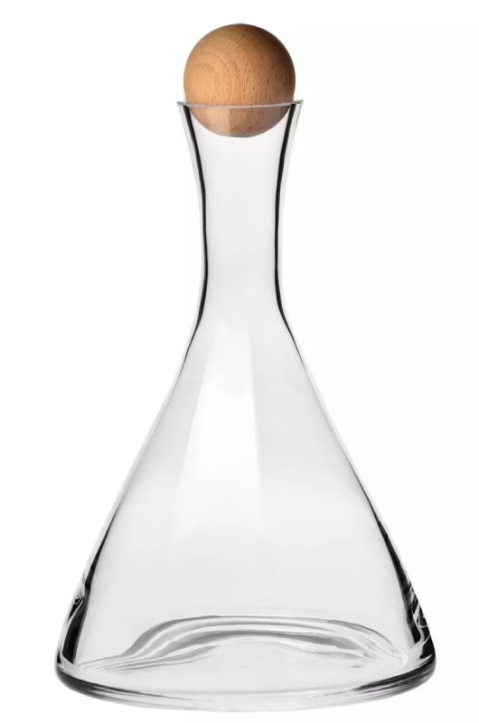 Графін Krosno Splendour 1 л