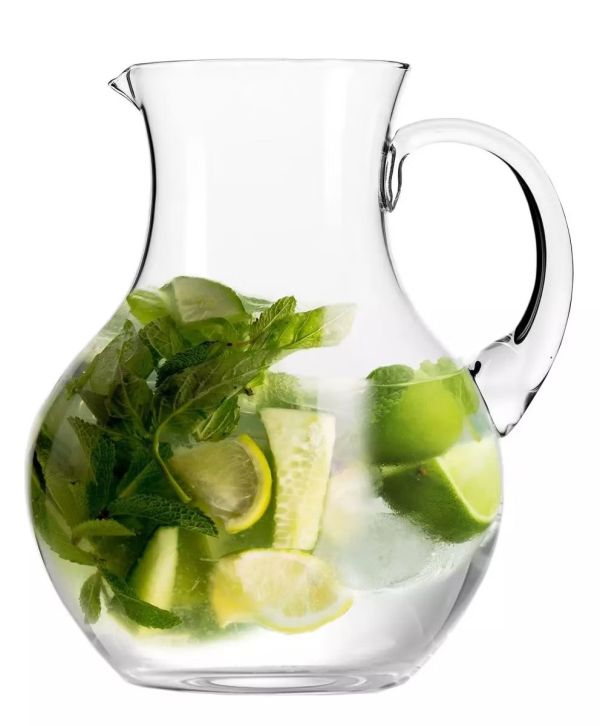 Глек Krosno Harmony 1,8 л