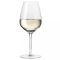 Набор бокалов для вина Krosno Duet, стекло, 460 мл, 2 шт