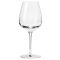 Набор бокалов для вина Krosno Duet, стекло, 580 мл, 2 шт