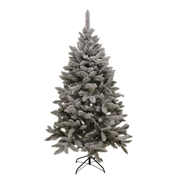 Ялинка Альпійська засніжена 230 с