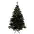 Елка литая Смерека Карпатская зеленая 230 см