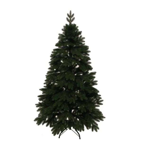 Ялинка лита Роял VIP зелена 150 см