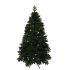 Ялинка лита Роял VIP зелена 150 см