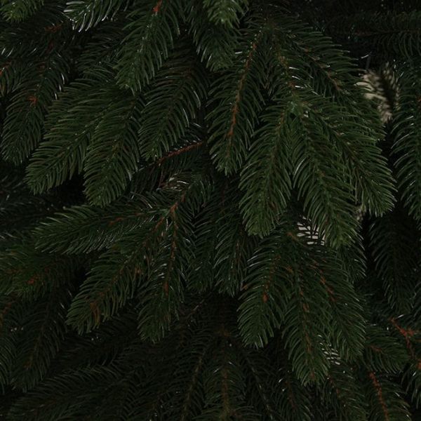 Ялинка лита Роял VIP зелена 180 см