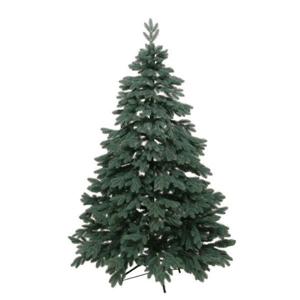 Ялинка лита Роял VIP блакитна 180 см