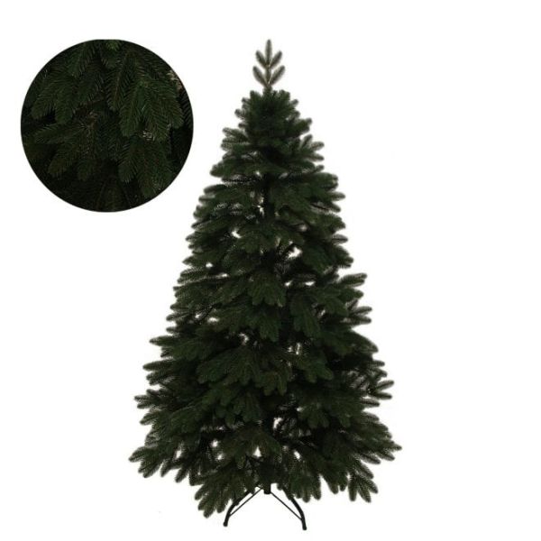 Ялинка лита Роял VIP зелена 250 см