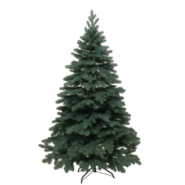 Ялинка лита Роял блакитна 150 см