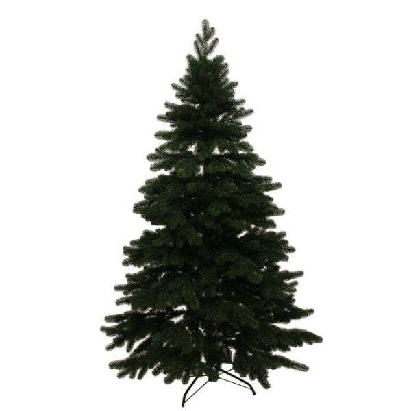 Ялинка лита Роял зелена 300 см