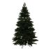 Ялинка лита Роял зелена 300 см