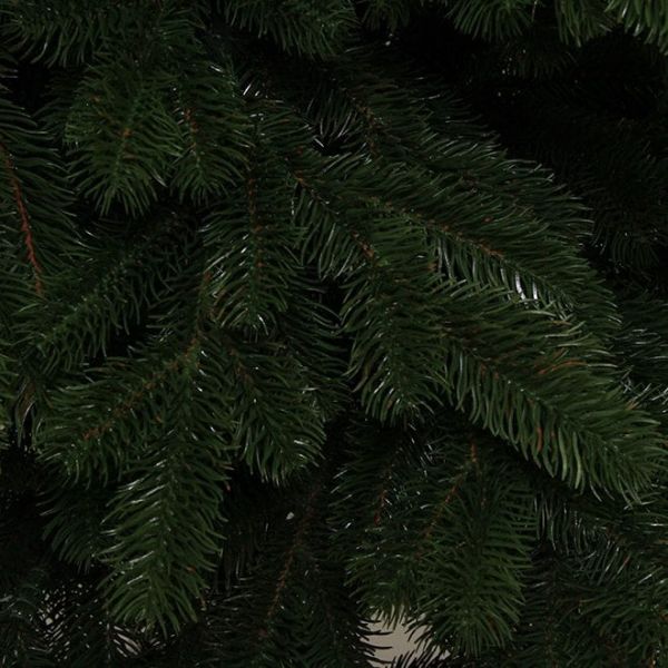 Ялинка лита Роял зелена 300 см
