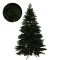 Ялинка лита Роял зелена 300 см