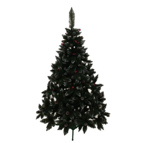 Ялинка штучна Калина 200 см