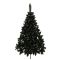 Елка искусственная Калина 220 см