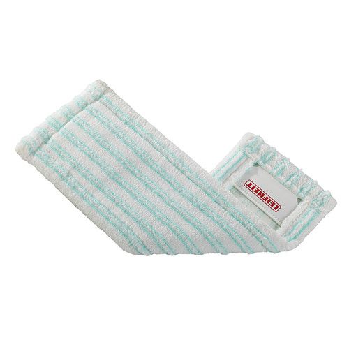 Губка універсальна до швабри з розпилювачем Leifheit Easy Spray XL