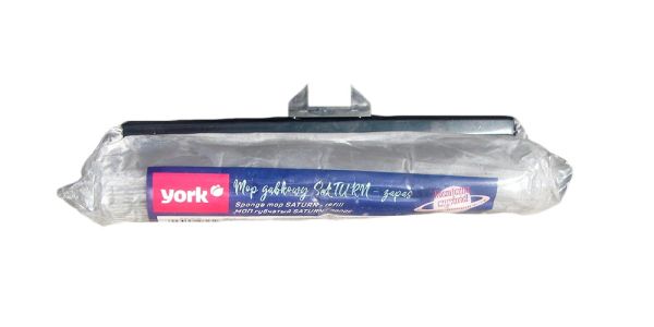 PRESTIGE Запаска к комплекту ТОП МОП SATURN