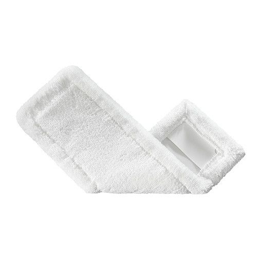 Комплект: Швабра Leifheit Classic 42 см Micro Duo + змінна Губка універсальна Micro Duo