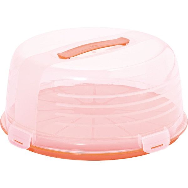 Тортівниця кругла