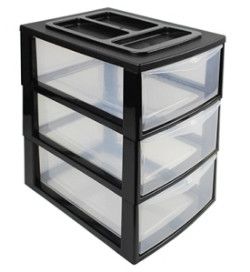 Професійний органайзер Desktop 38*27*38