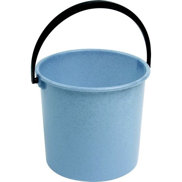 Відро господарське 16л