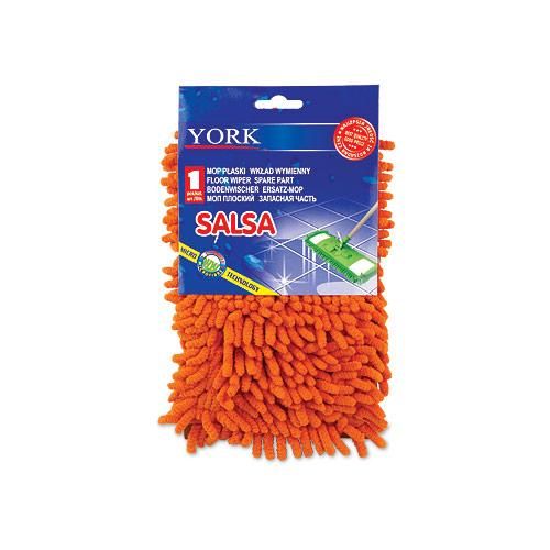 Запаска до комплекту SALSA MOP