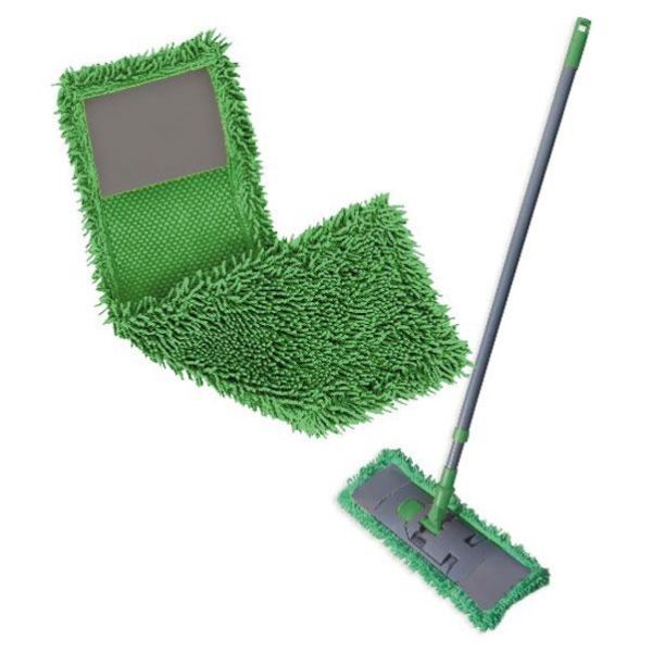 Запаска до комплекту SALSA MOP міні