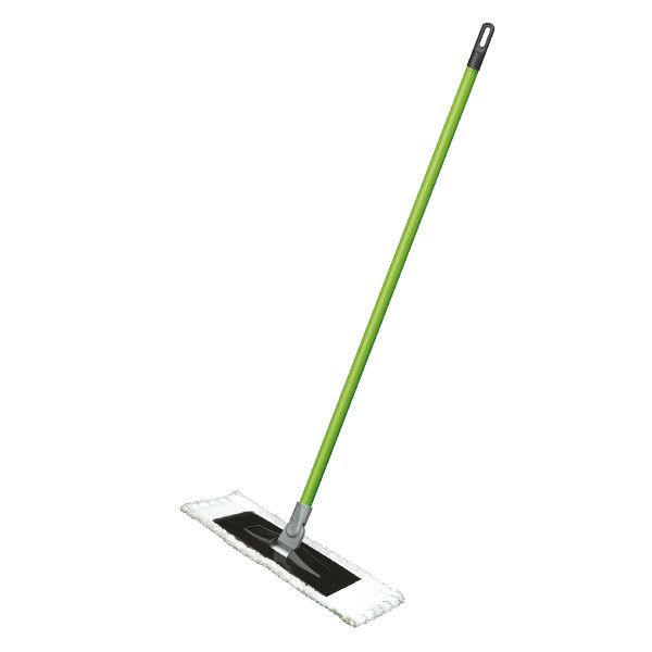 Комплект для прибирання Євро МОП (економік)