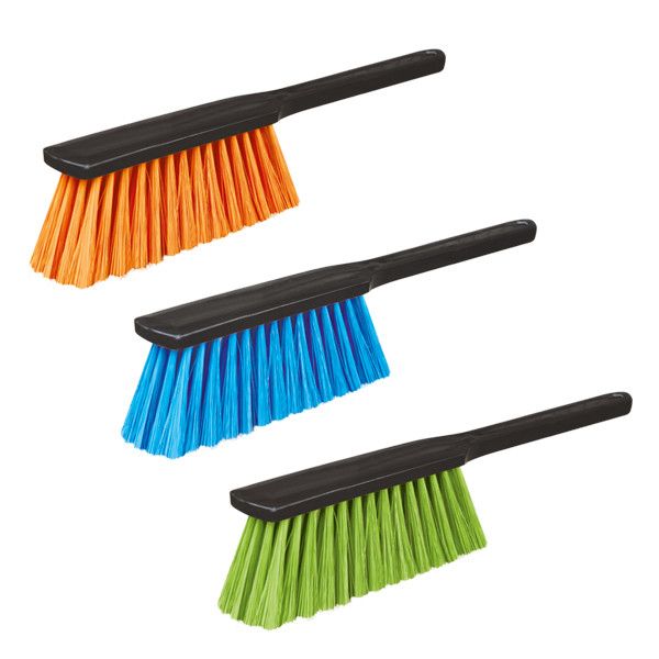 Волотко господарське