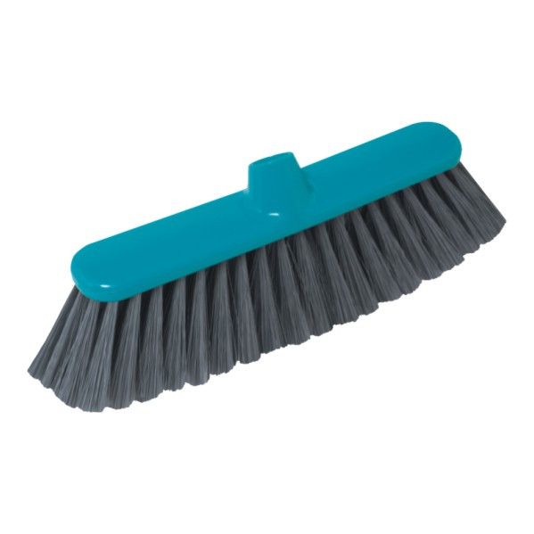 Мітла Галина