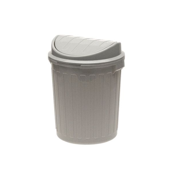 Смітник "MINI - SWING" 7л