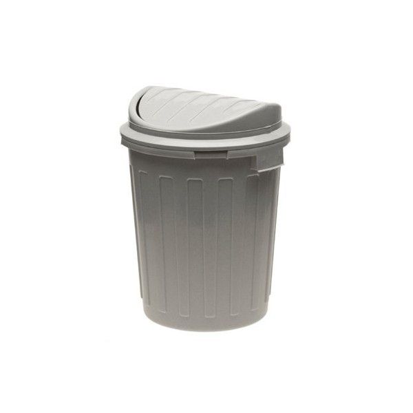 Смітник "Super - SWING" 23л