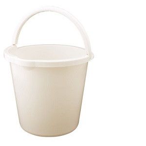 Відро 10л BranQ