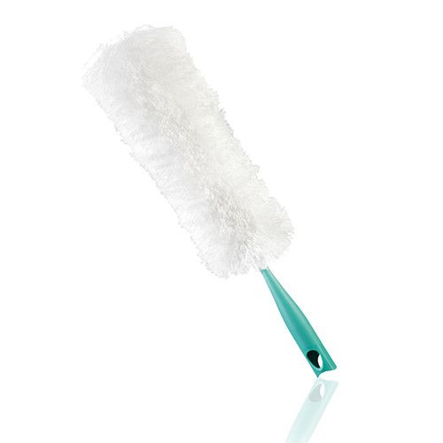 Щітка для пилу Leifheit Duster XL